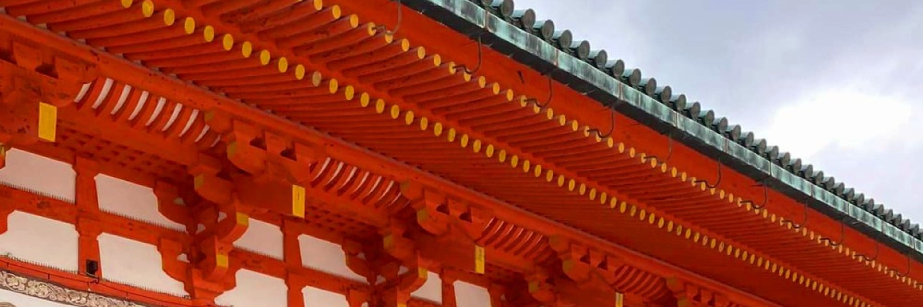 Tokunaga