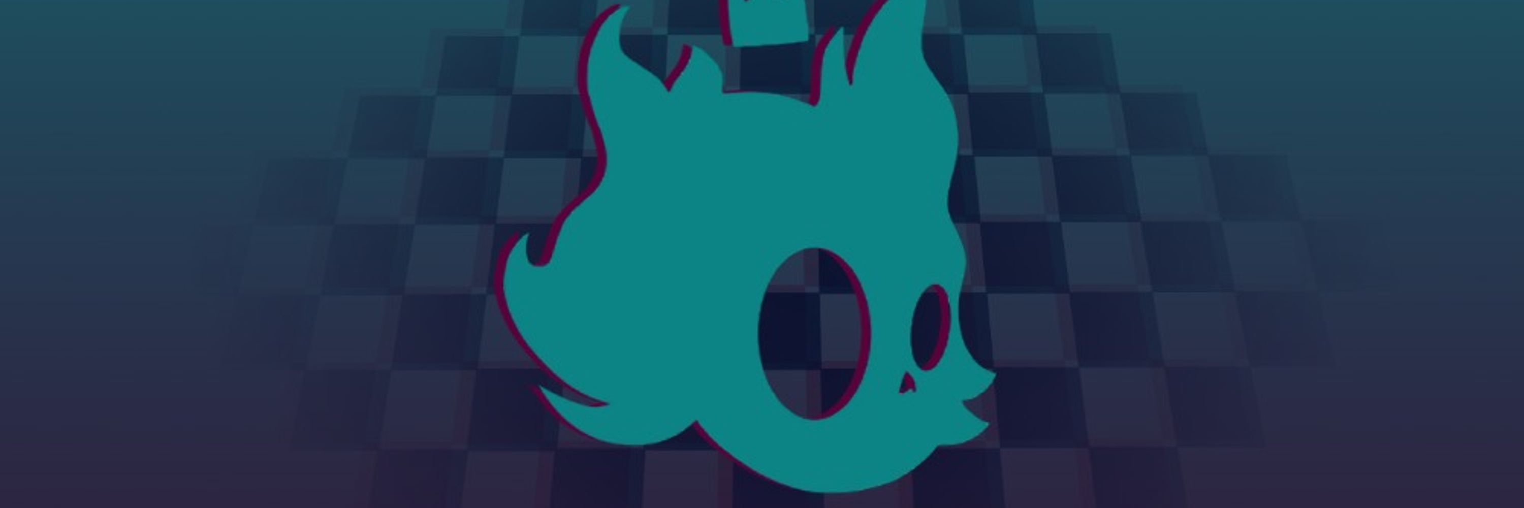 Sir Dracu 🎃Twitch VTuber & Ghost Artist 👻💀