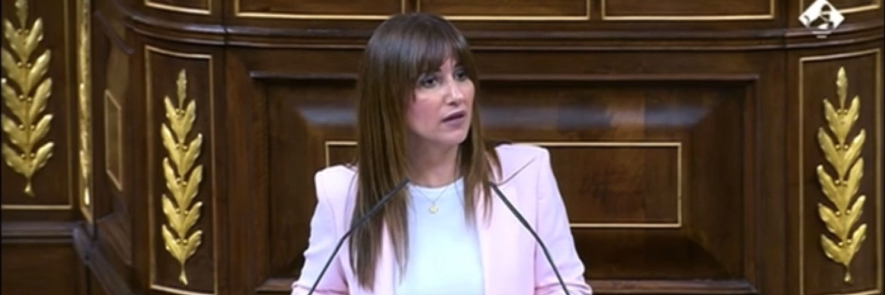 Inés Plaza