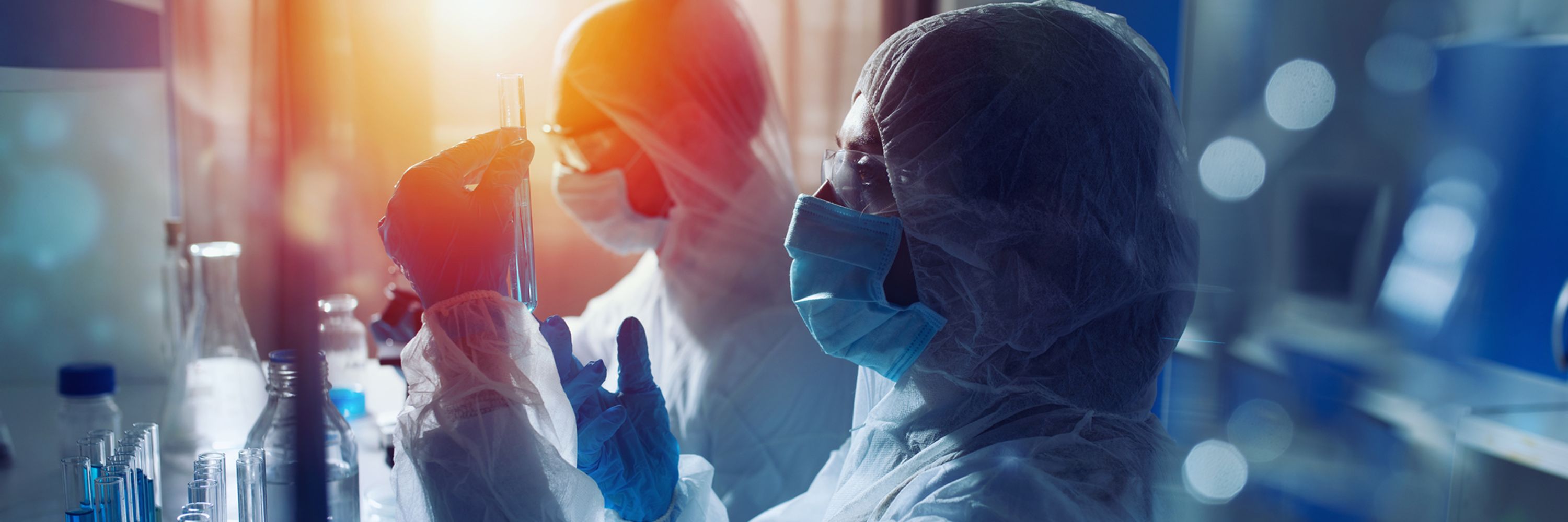 South African Medical Research Council