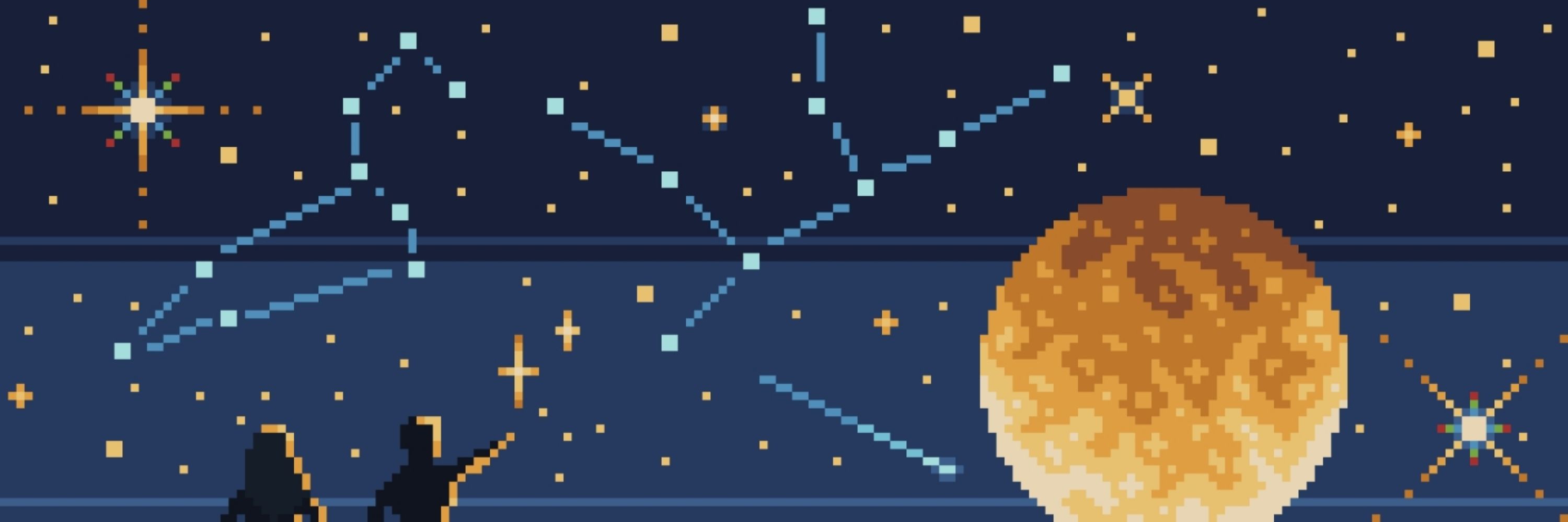 PixJay