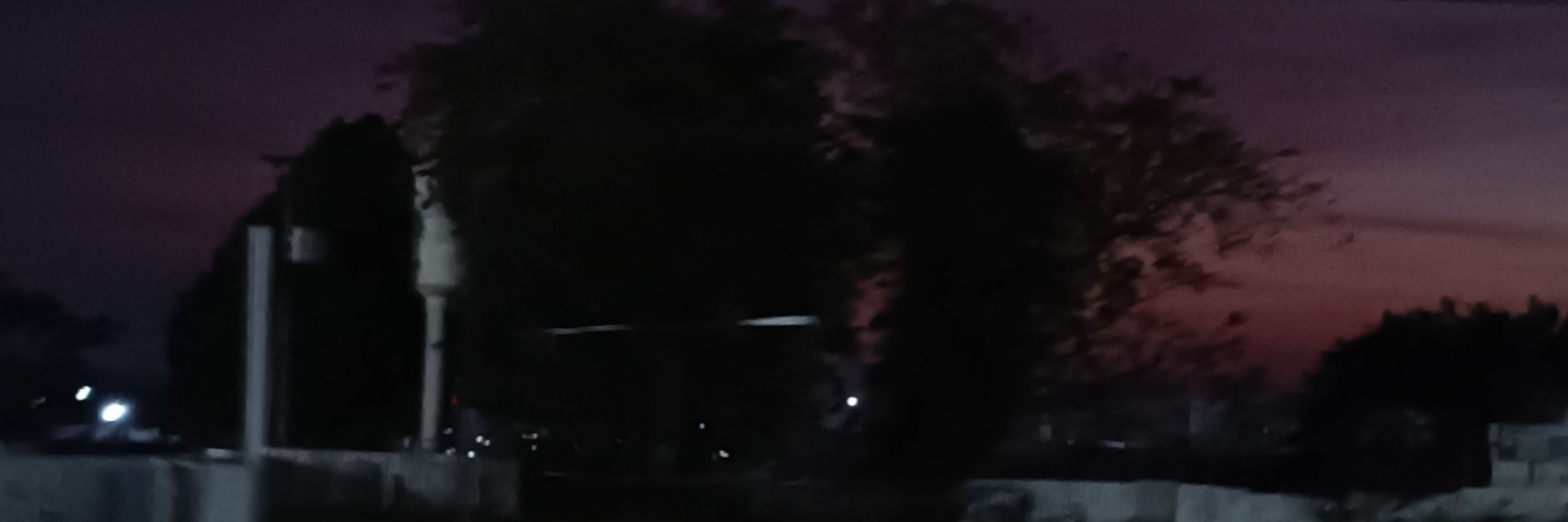 𝐚𝐧𝐧𝐚