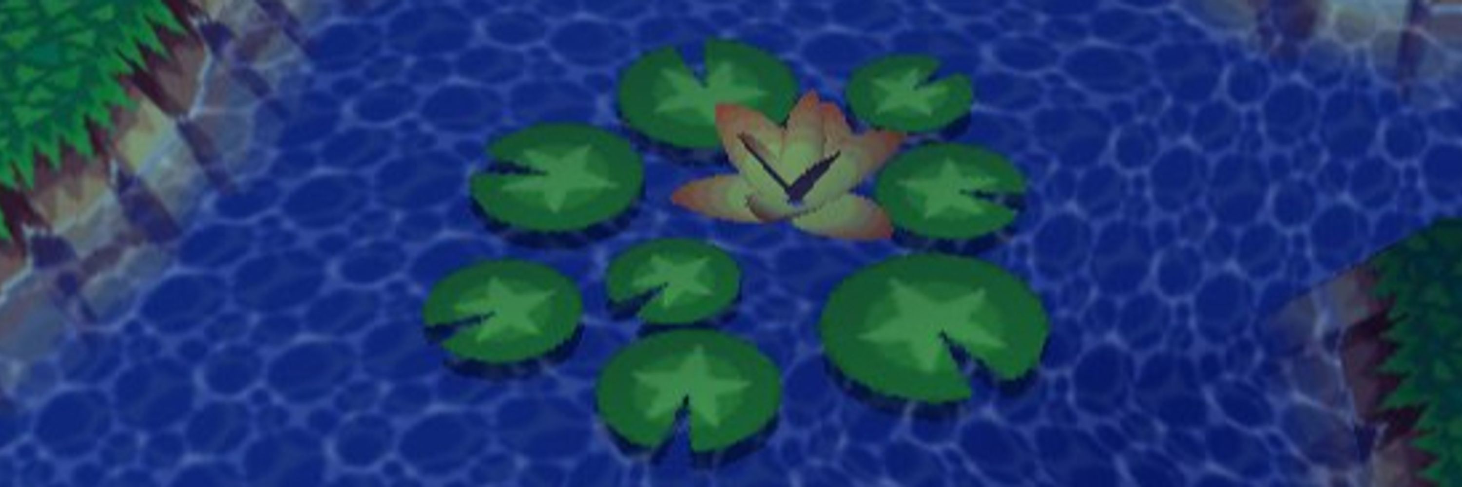 🩷🏳️‍⚧️Peep!🏳️‍⚧️🩷