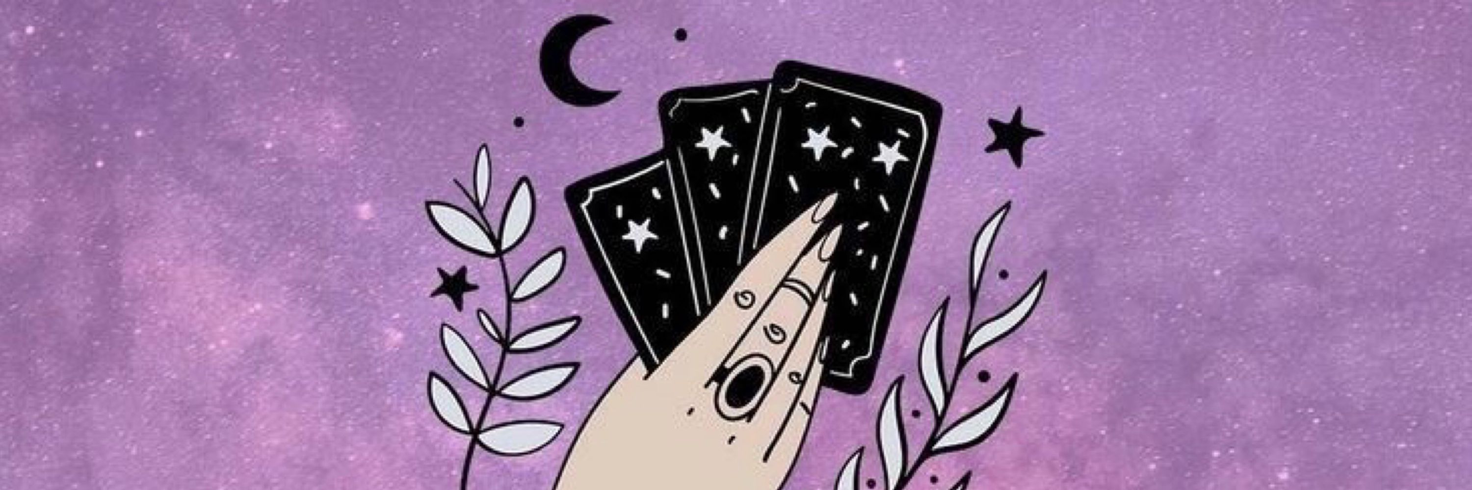 Naomi tarot ✨