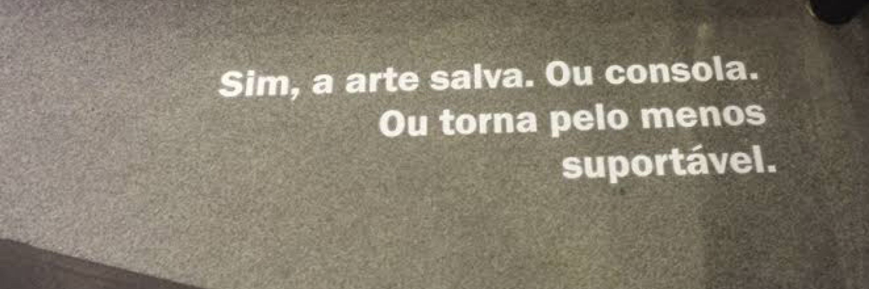 Gabiru