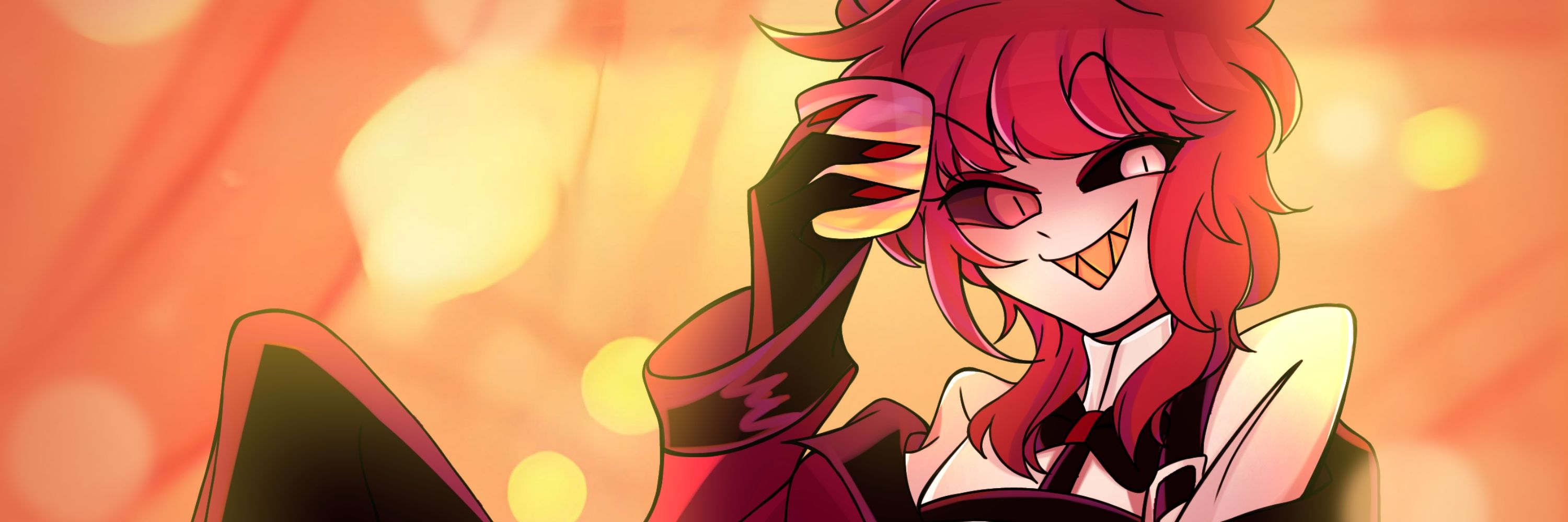 s h o f f e l ★