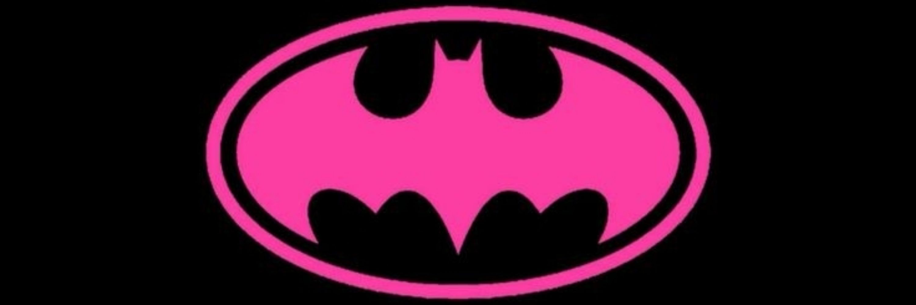 Bea (dc ’ girl🦇)