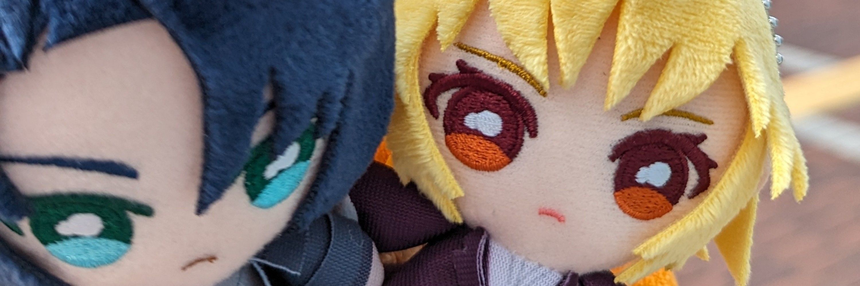 りく