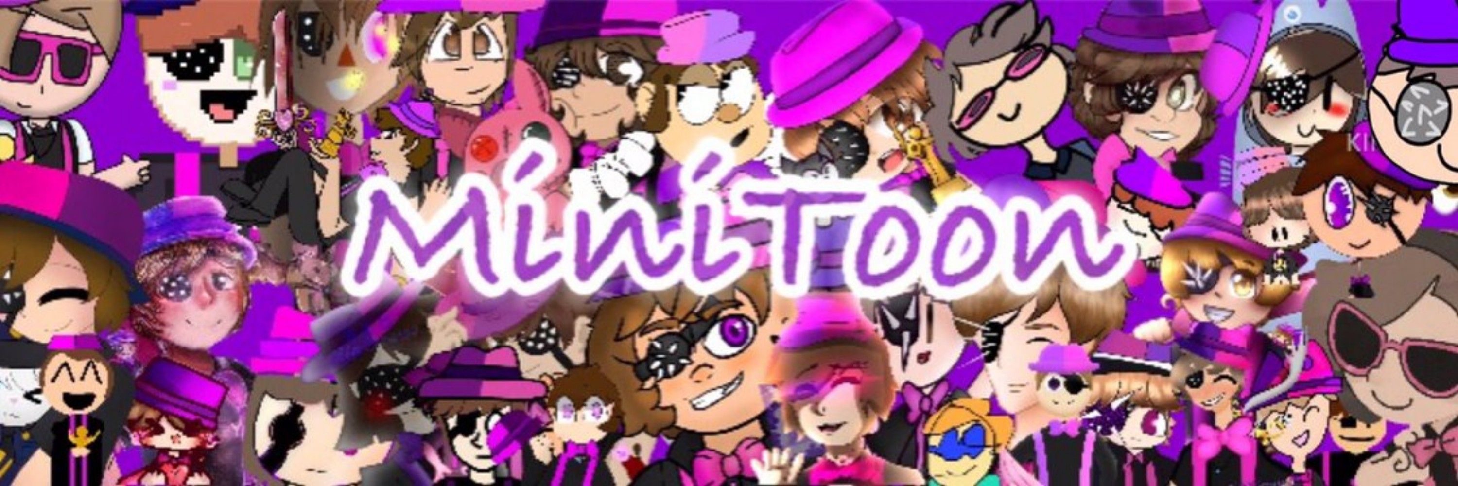 MiniToon