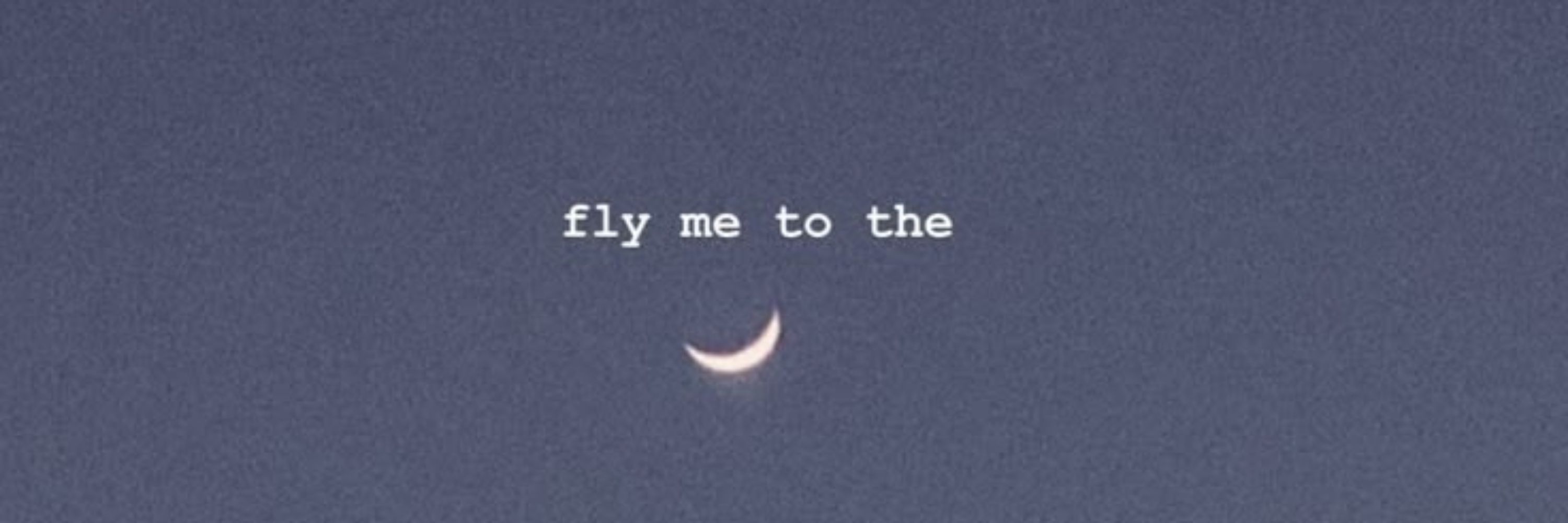 The_DarkSide_of_TheMoon