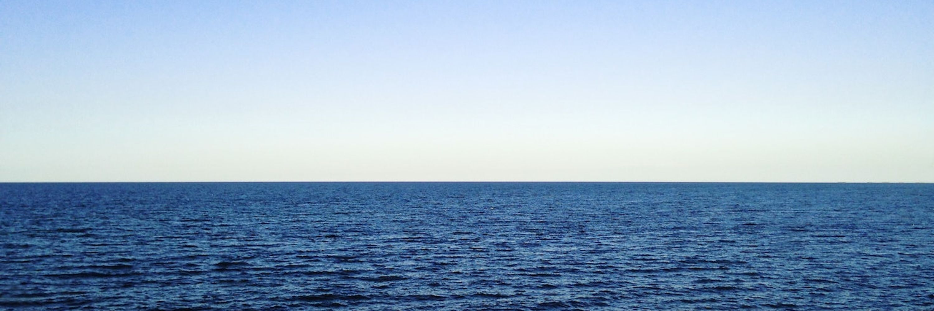 Alceste d'Aria