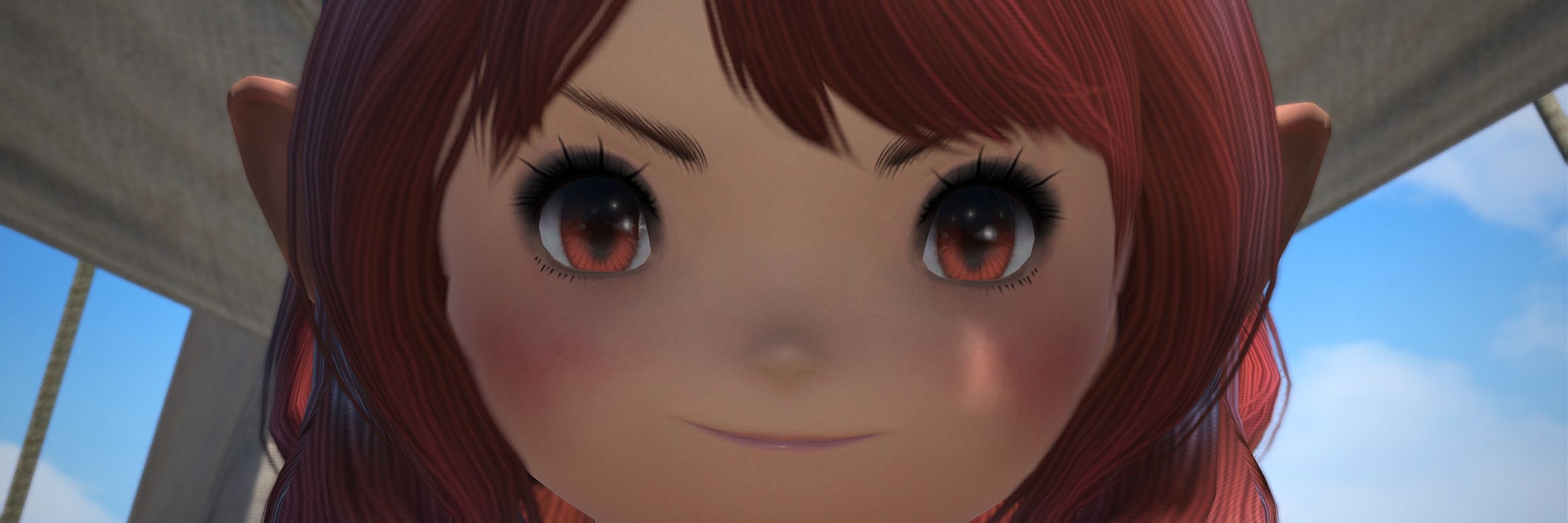 Mikancept