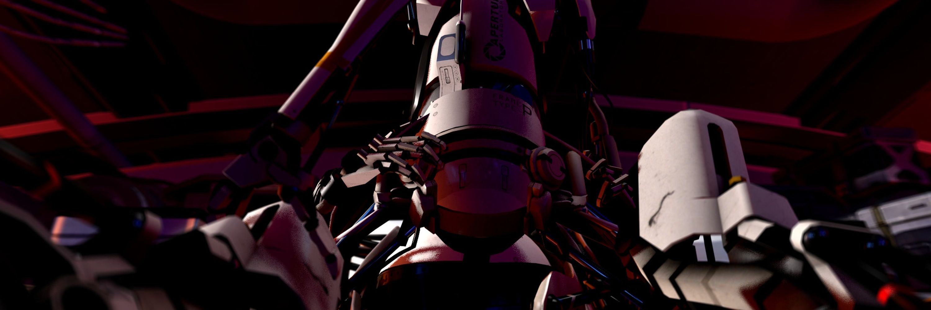 🔞 𝚁𝙾𝙱𝙾𝚃 𝙿𝚄𝚂𝚂𝚈 🔜AC