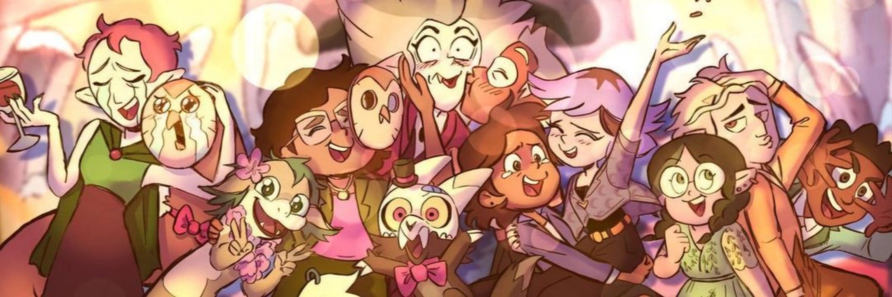 Lunella