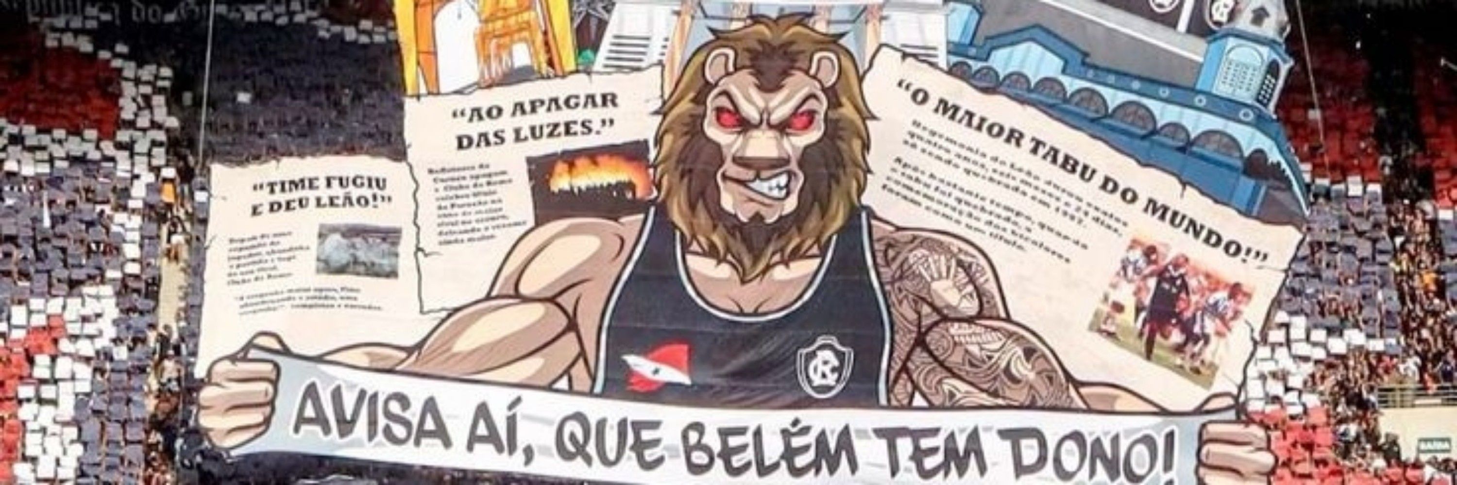 tofudido