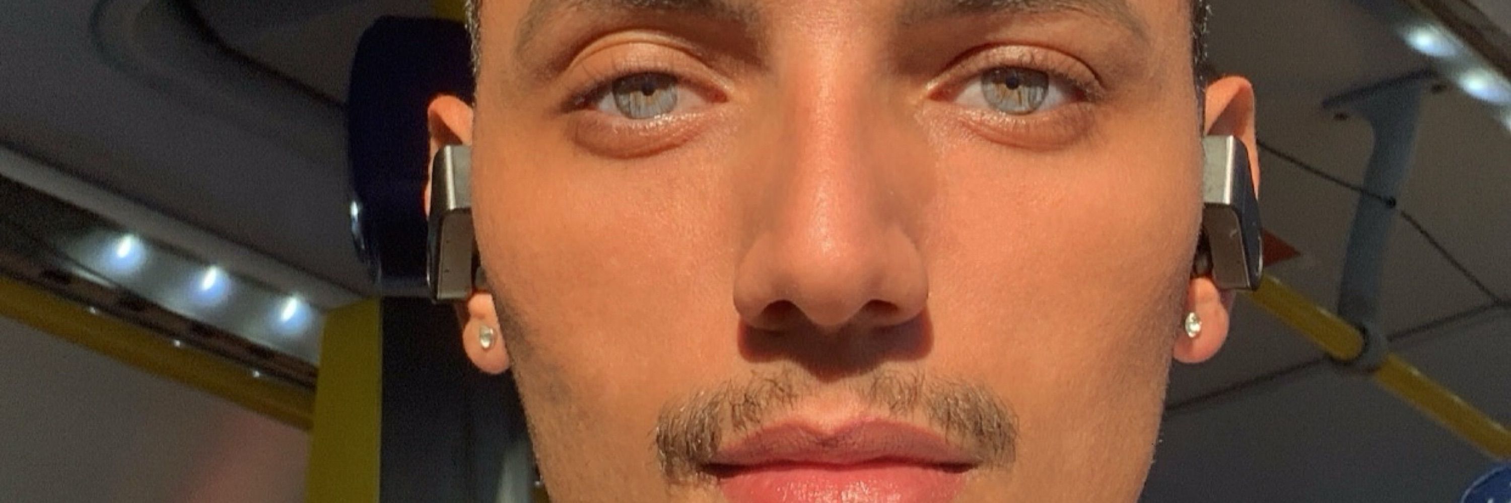 Sédrick Jesus