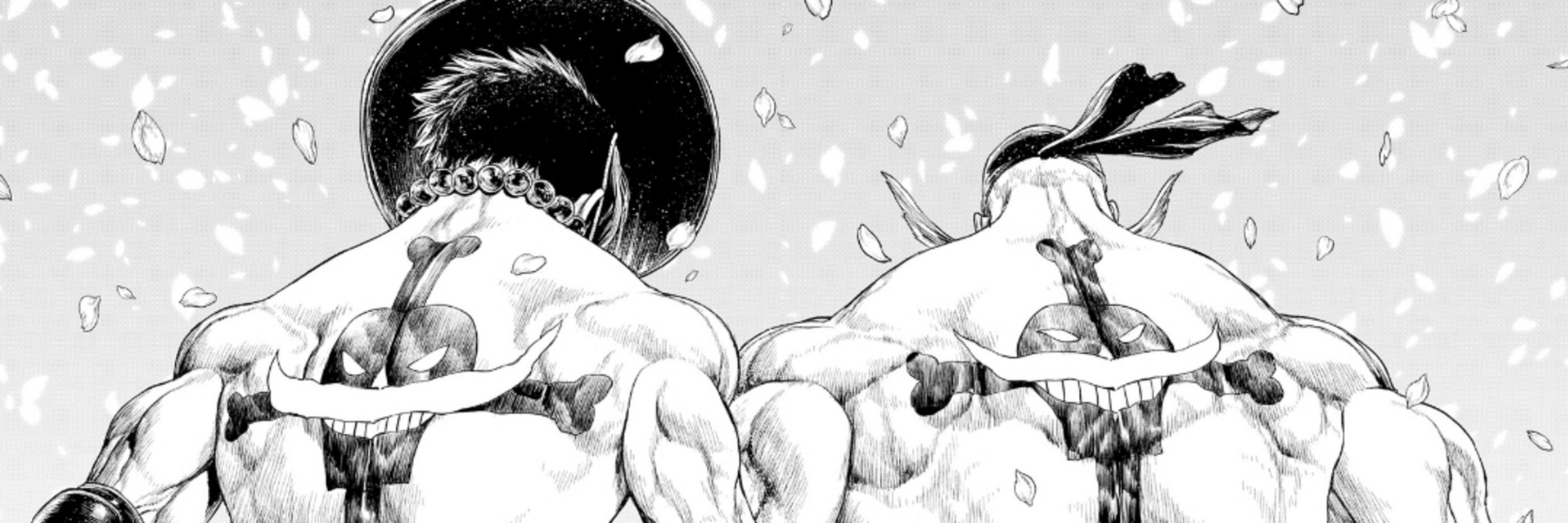 🧃· 𝕱𝖎𝖝𝖝.
