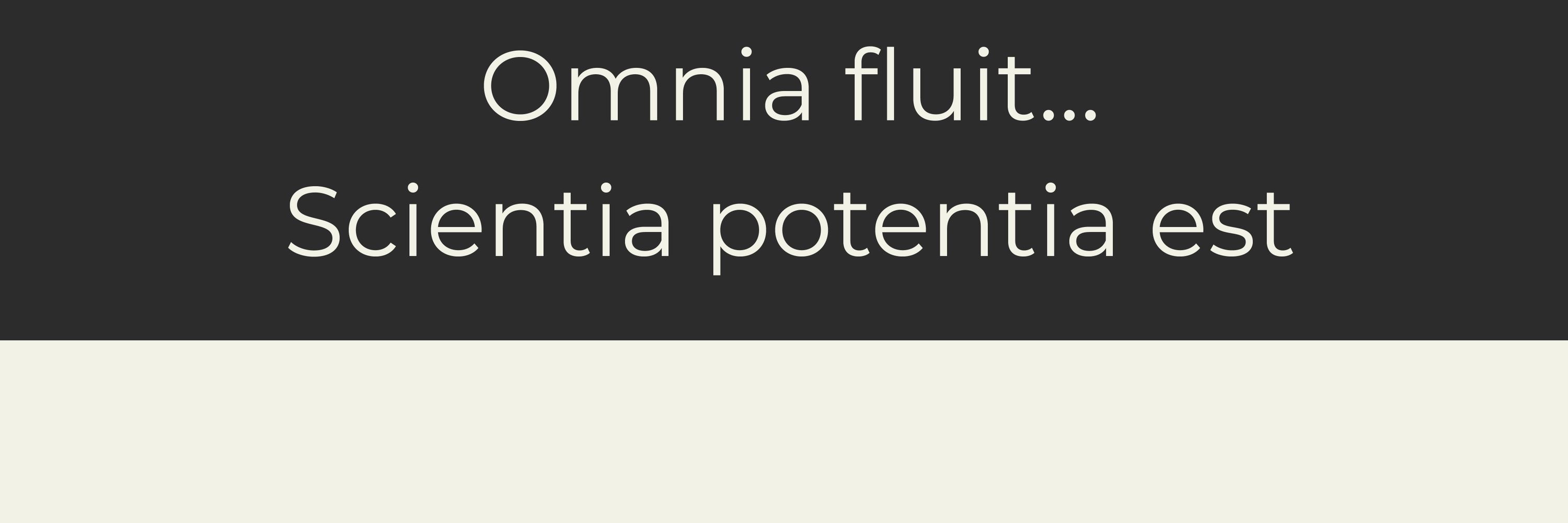 TanyDi