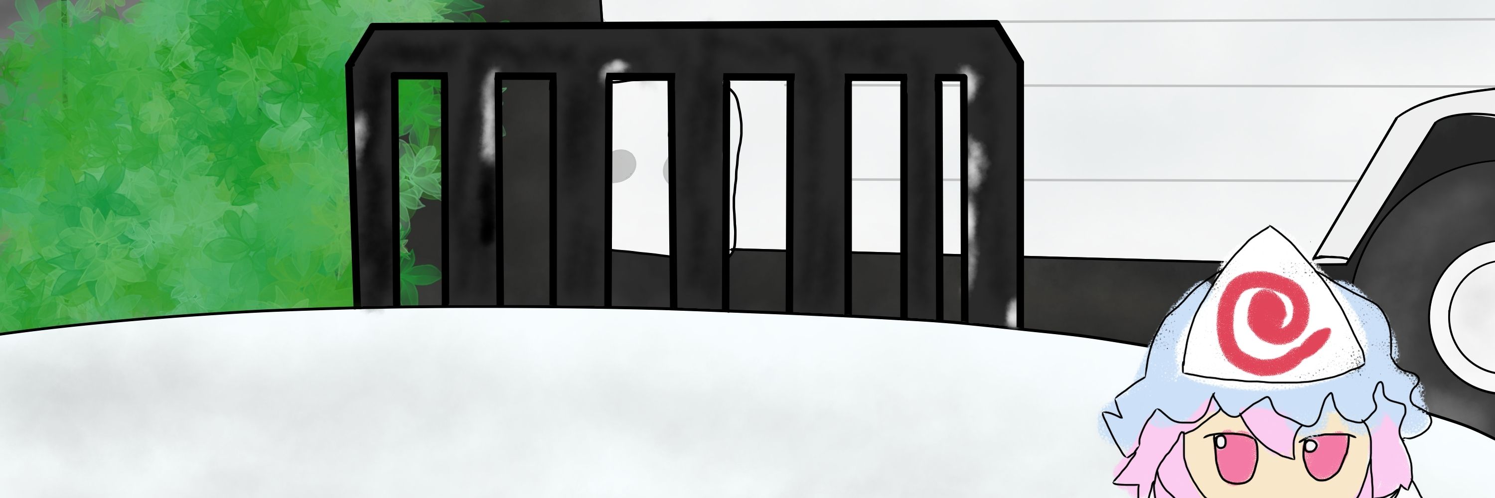 borkK (borkieeieee)