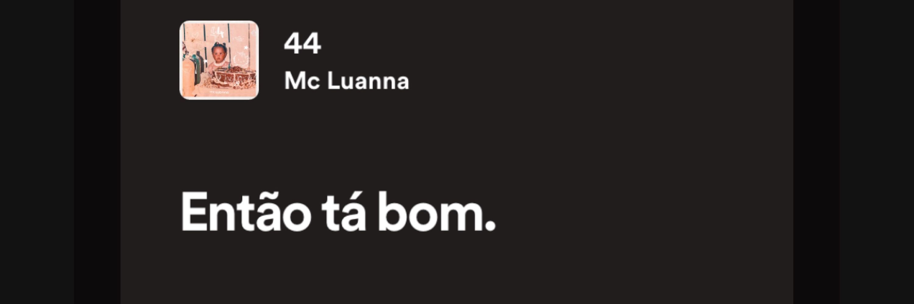 bea rs