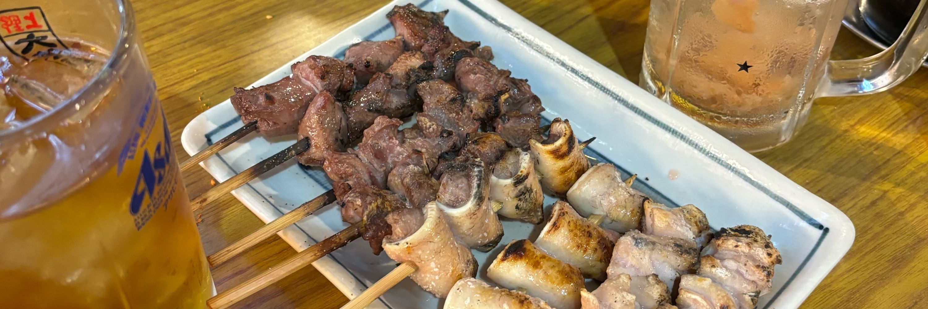 あやめ