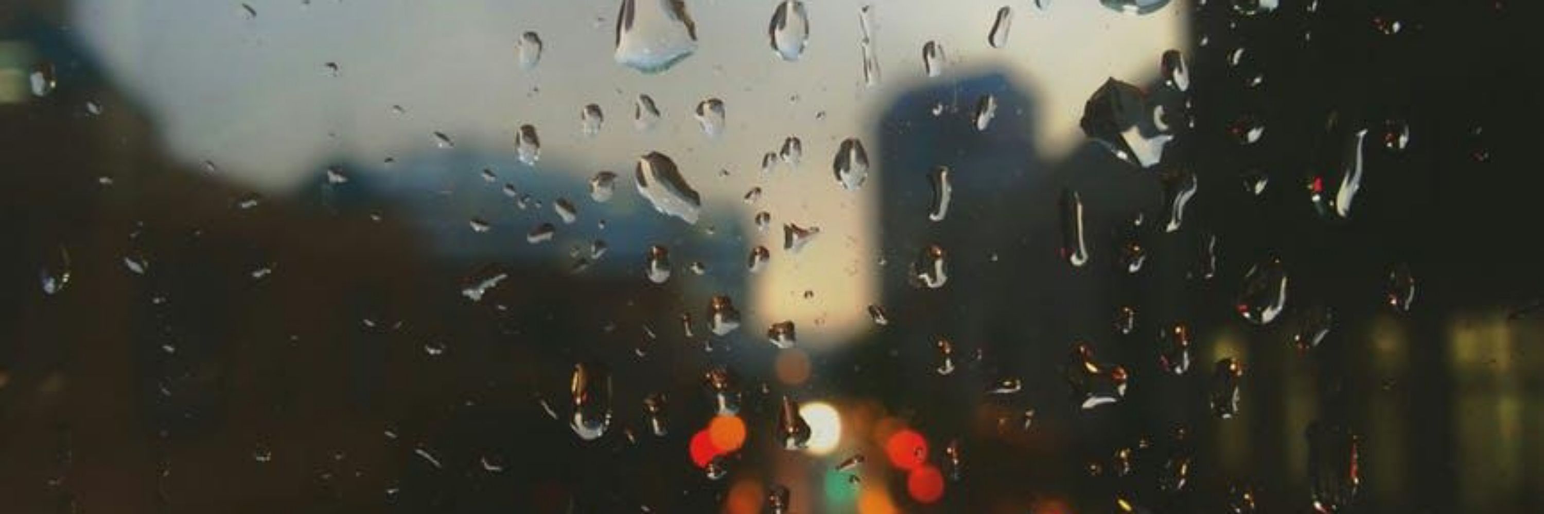 🌈Η Ειρήνη ανηθοκαύλιδου είναι αγνή εις την ²🌈