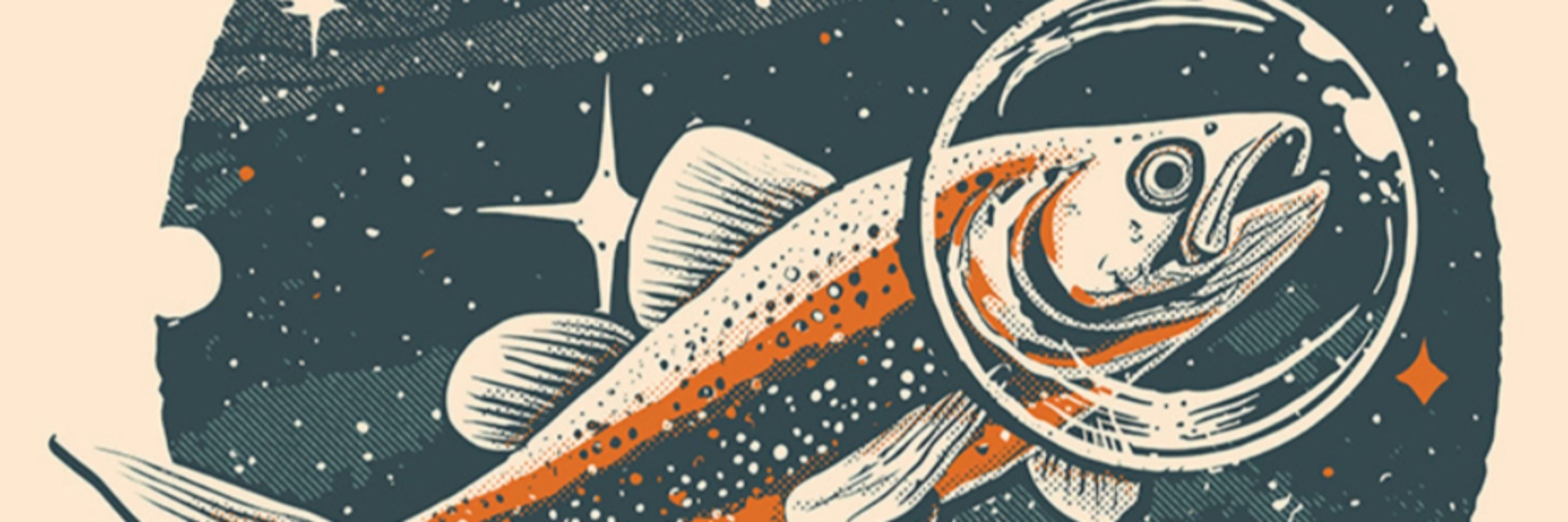 Art is Hard | Aaron Fiddelke