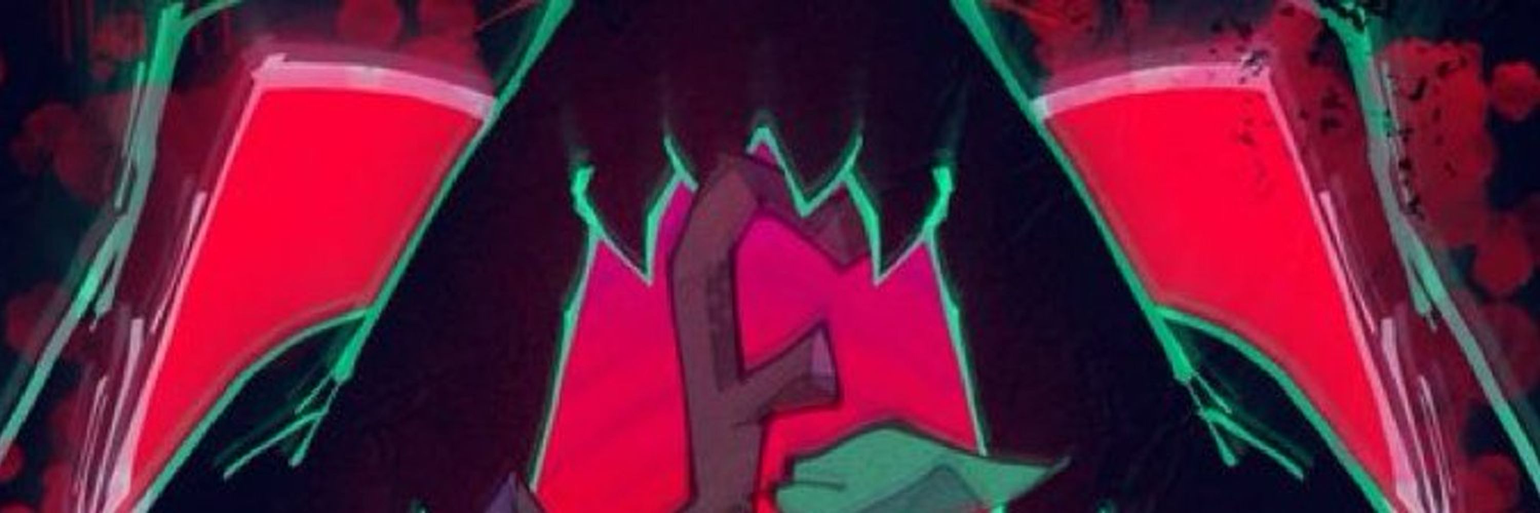 the devil’s advocat 🔞