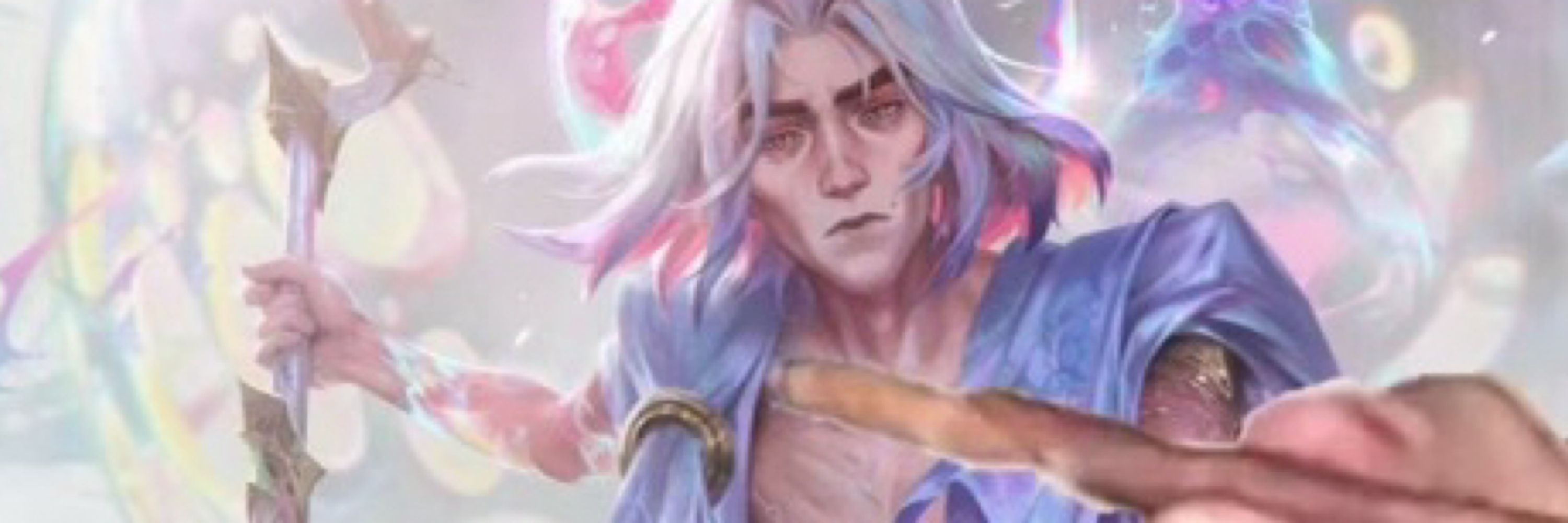 Sepha