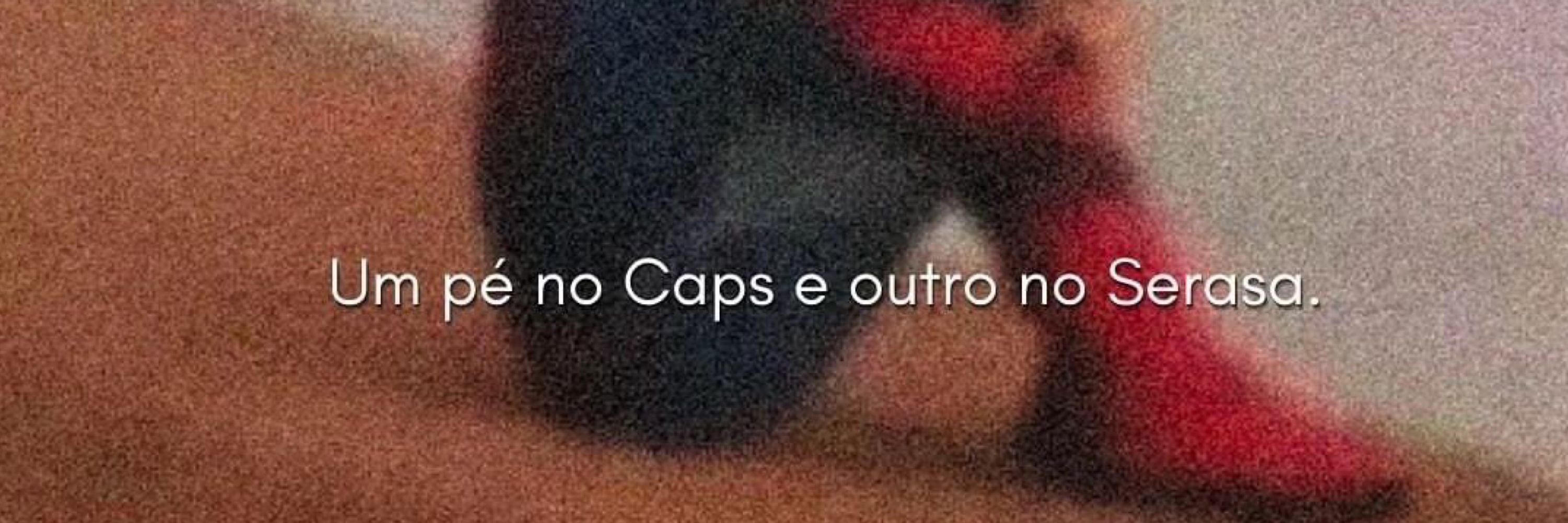 Rubens Silva 