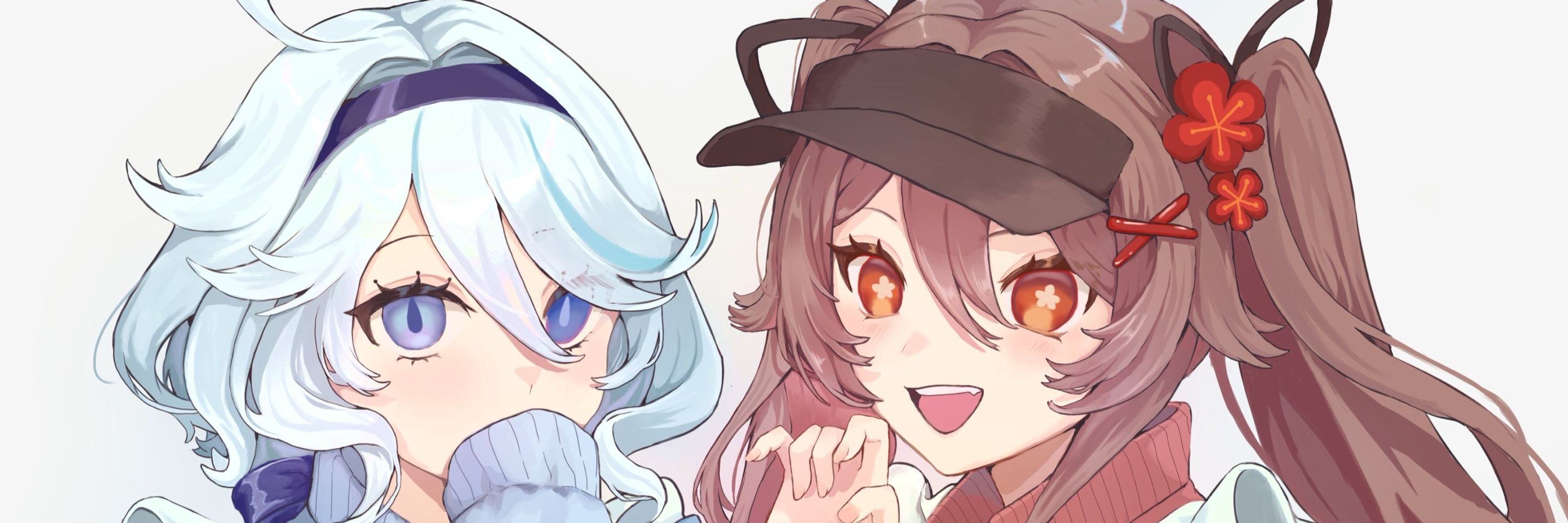 もいか