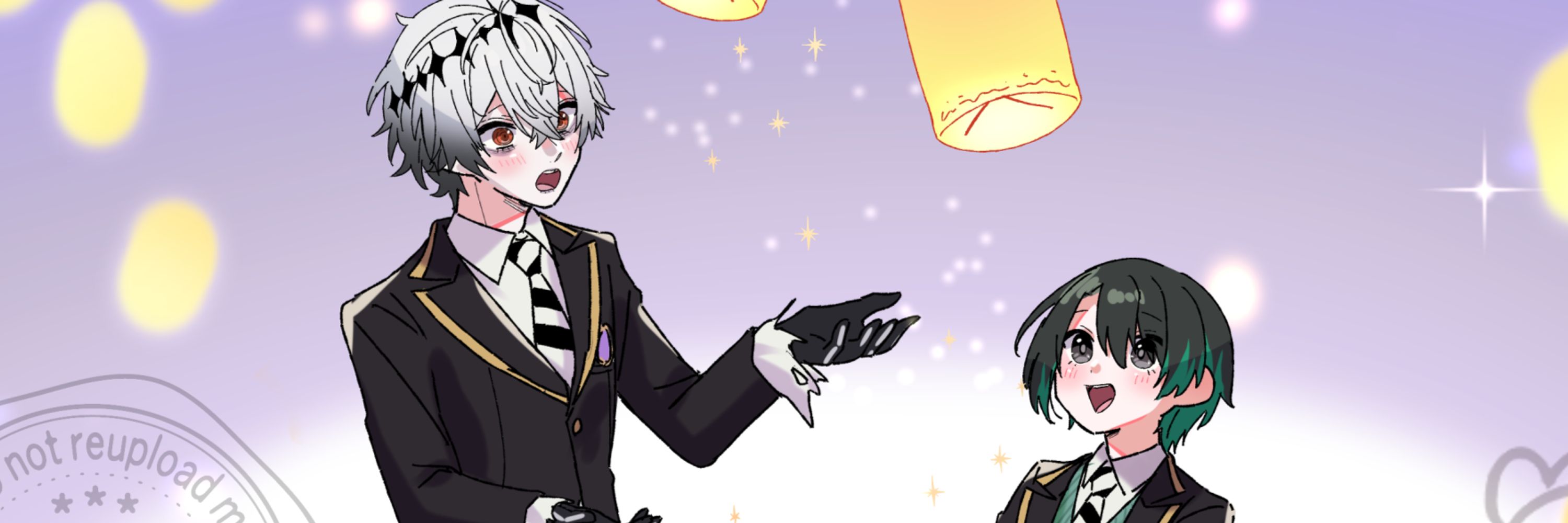 ひまわり🌻