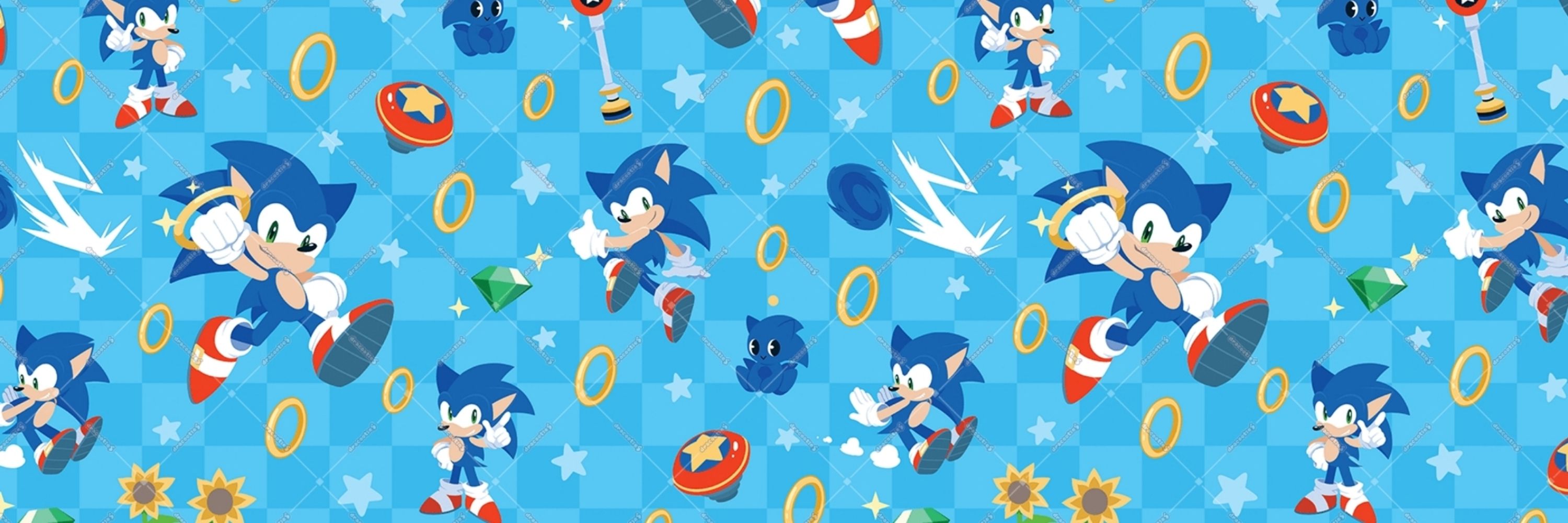 💎Windows/Adware🦔