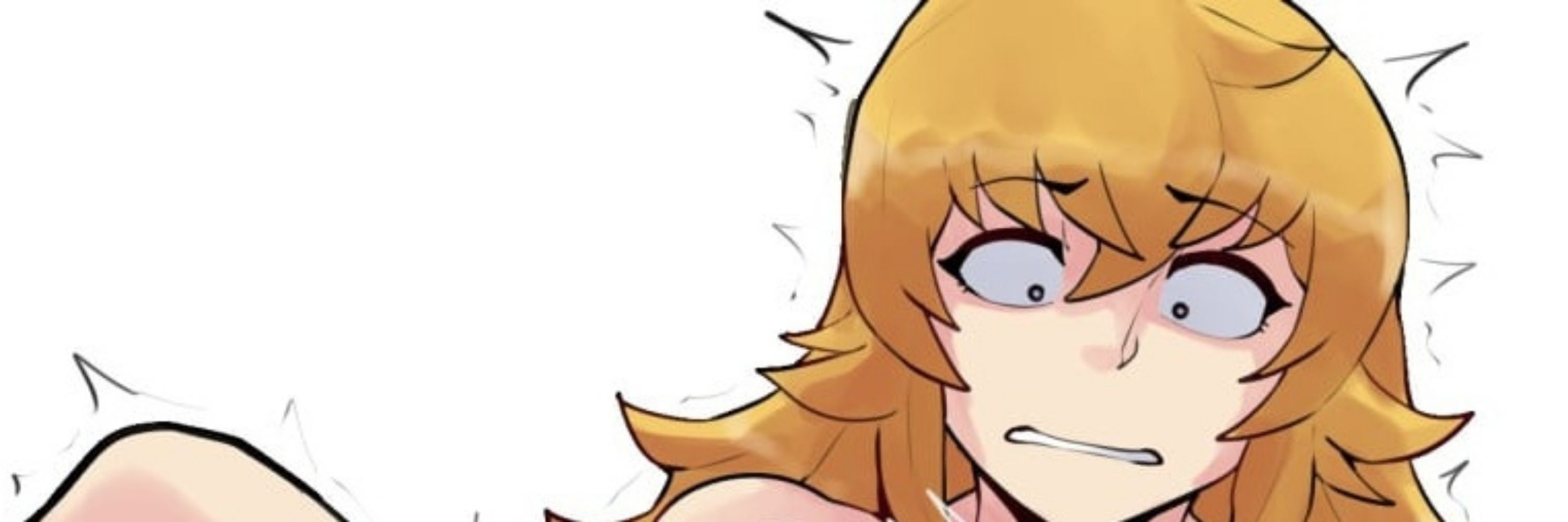 🔥Yang Xiao Long 🔥