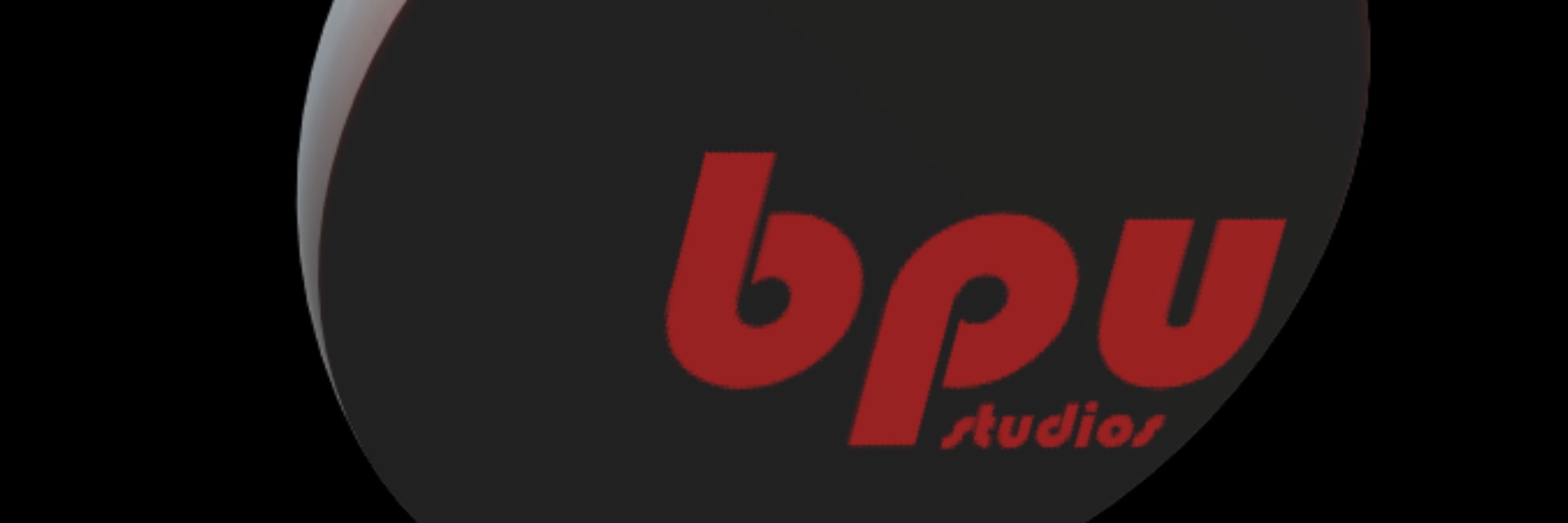 Blazikenpwnsyou
