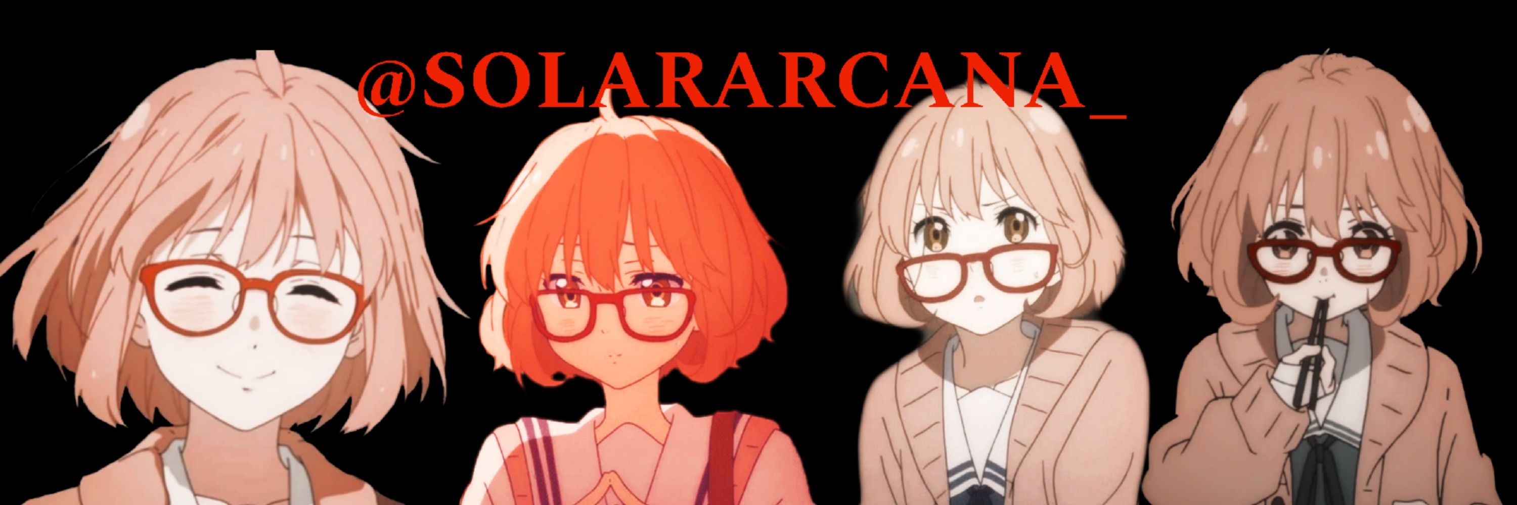ᅠ˚• 𝘽𝘙𝑰𝙂𝘏𝑻 𝙇𝘐𝑲𝙀 𝘛𝑯𝙀 𝘚𝑼𝙉 ᡣ𐭩 ˊ-