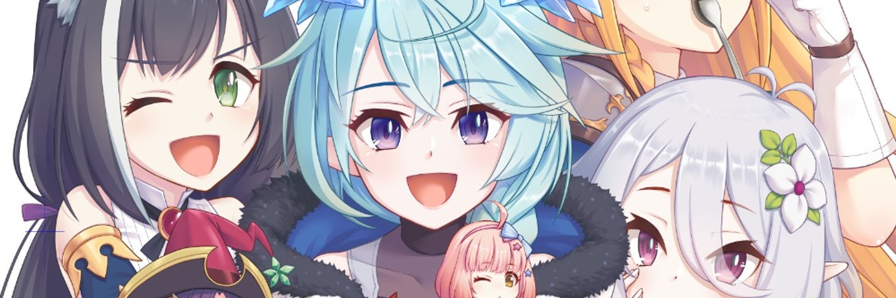 あきづき弥