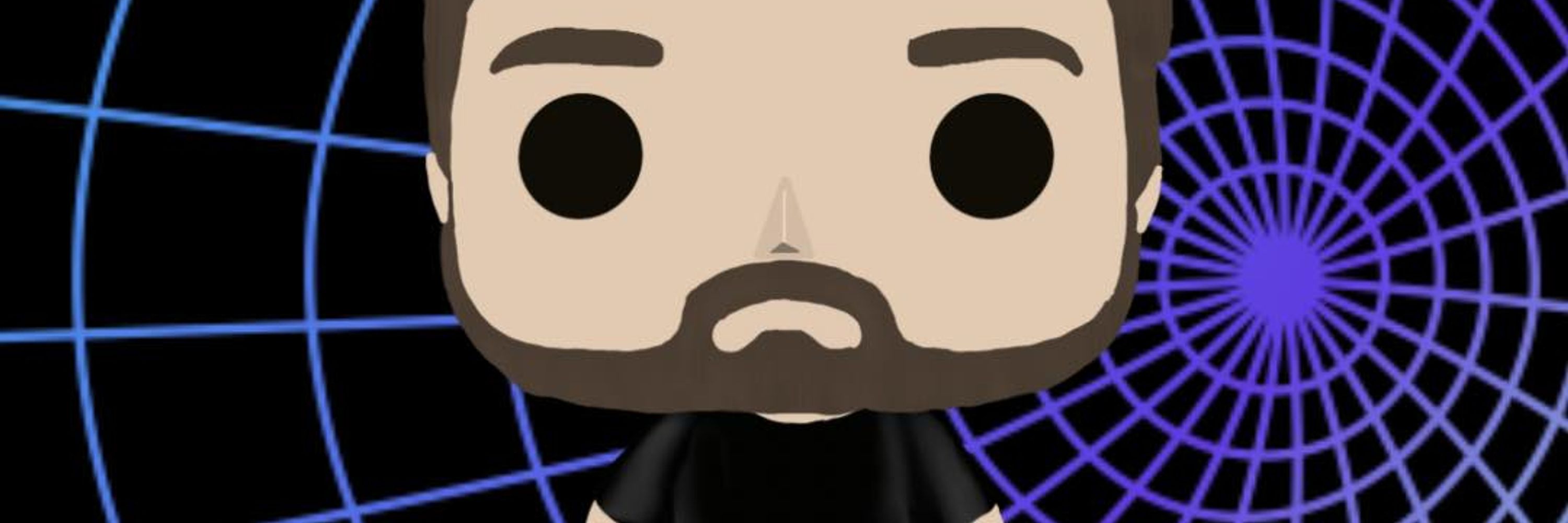 thepopanalyst