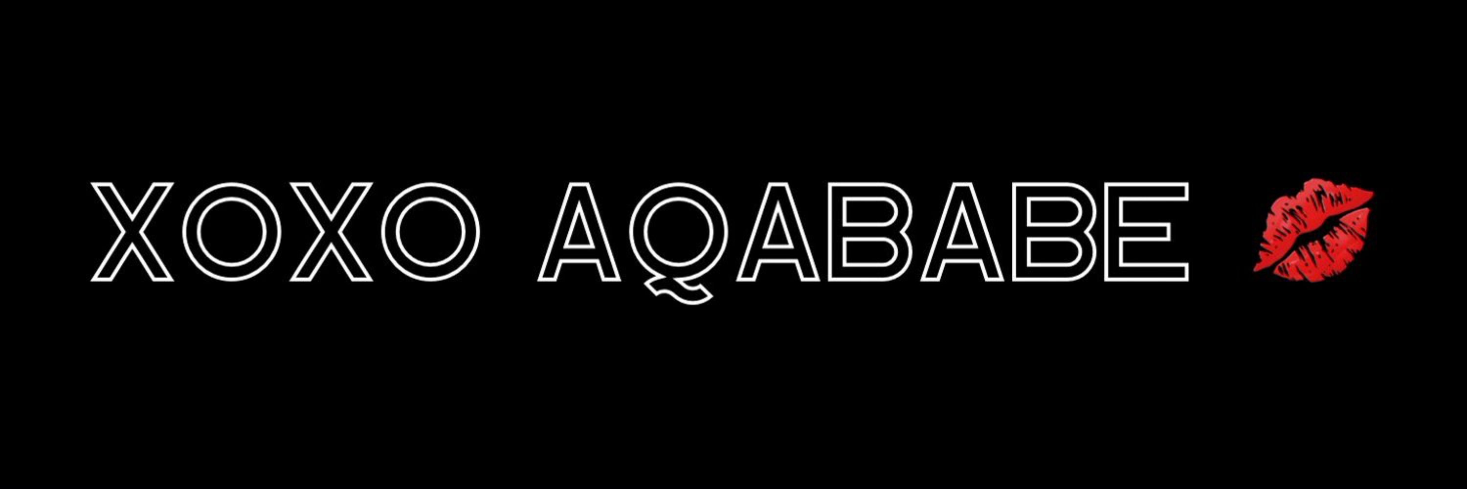 AQABABE