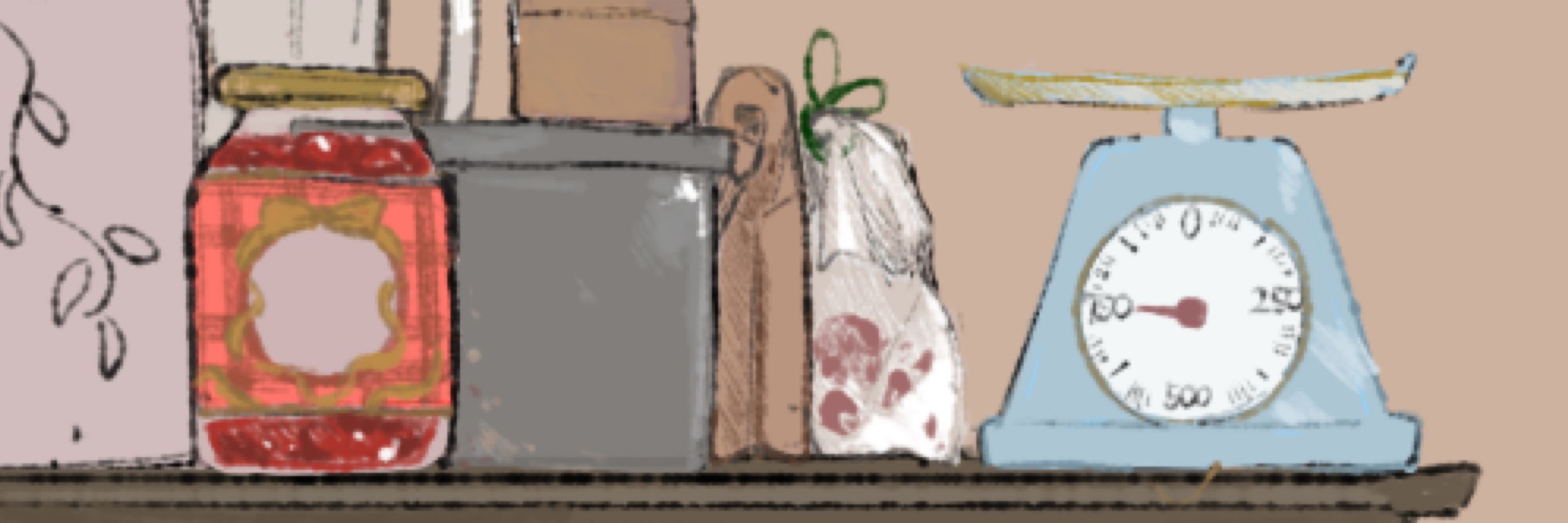 うたたねちろ