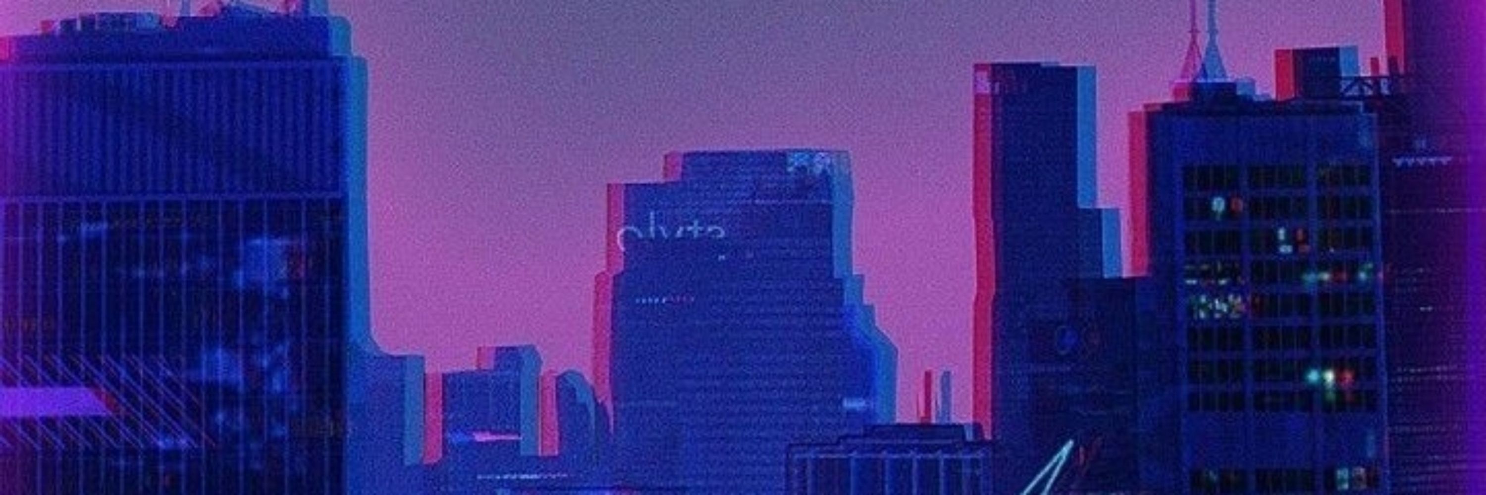 eleven