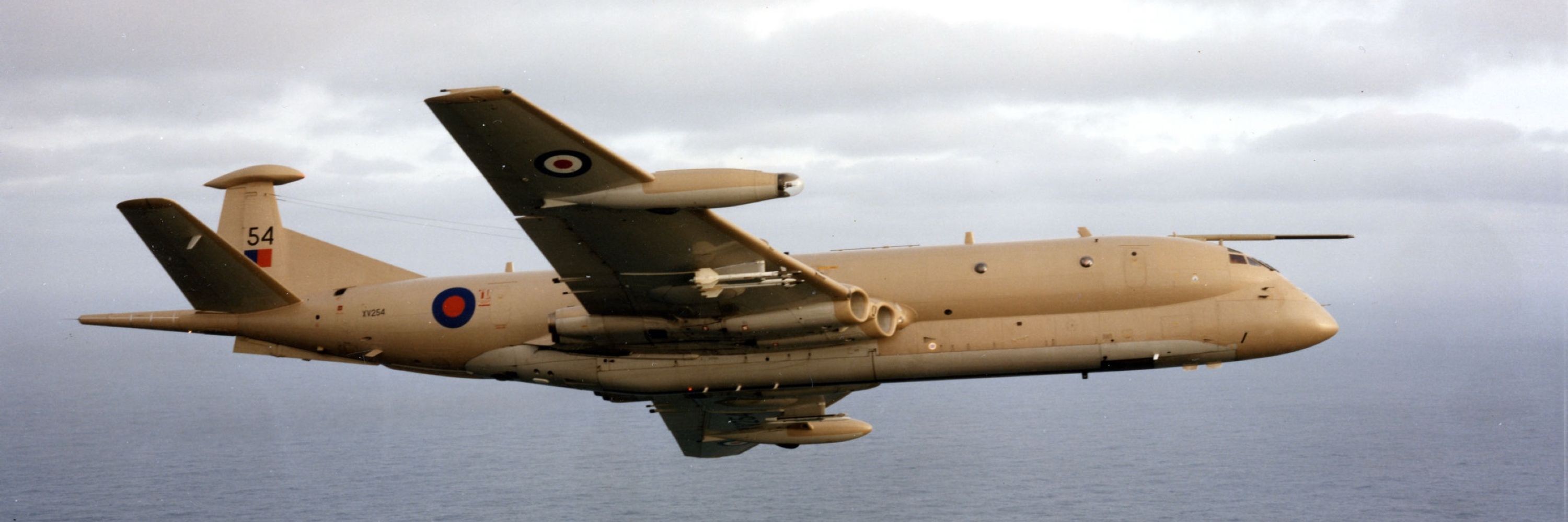 Aviation Xtended
