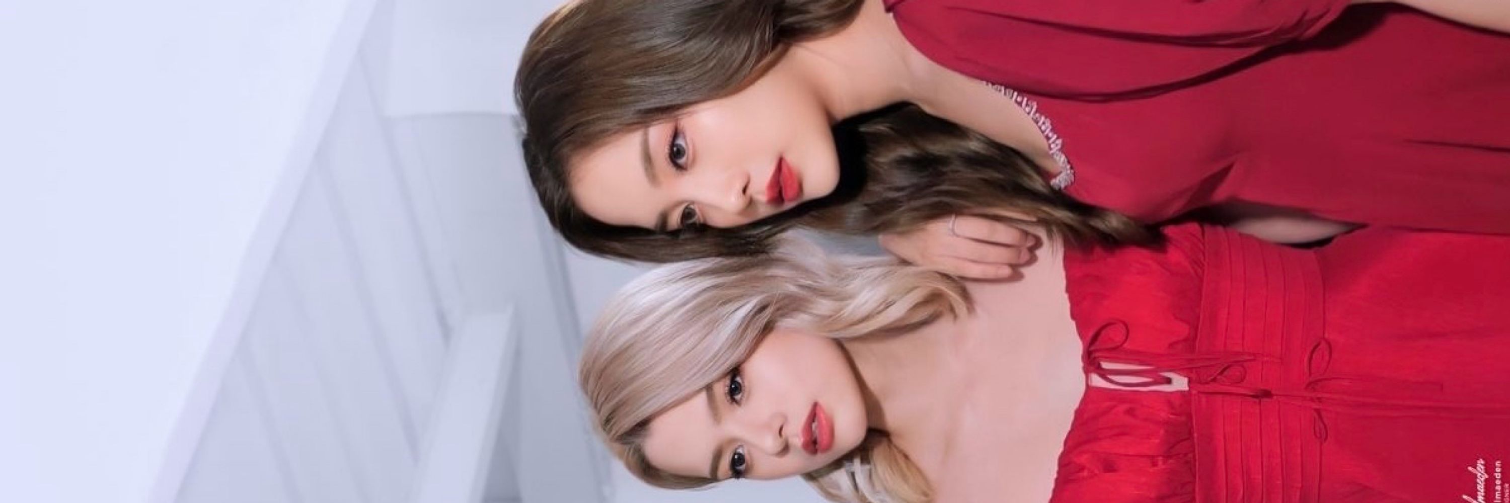 𝓑