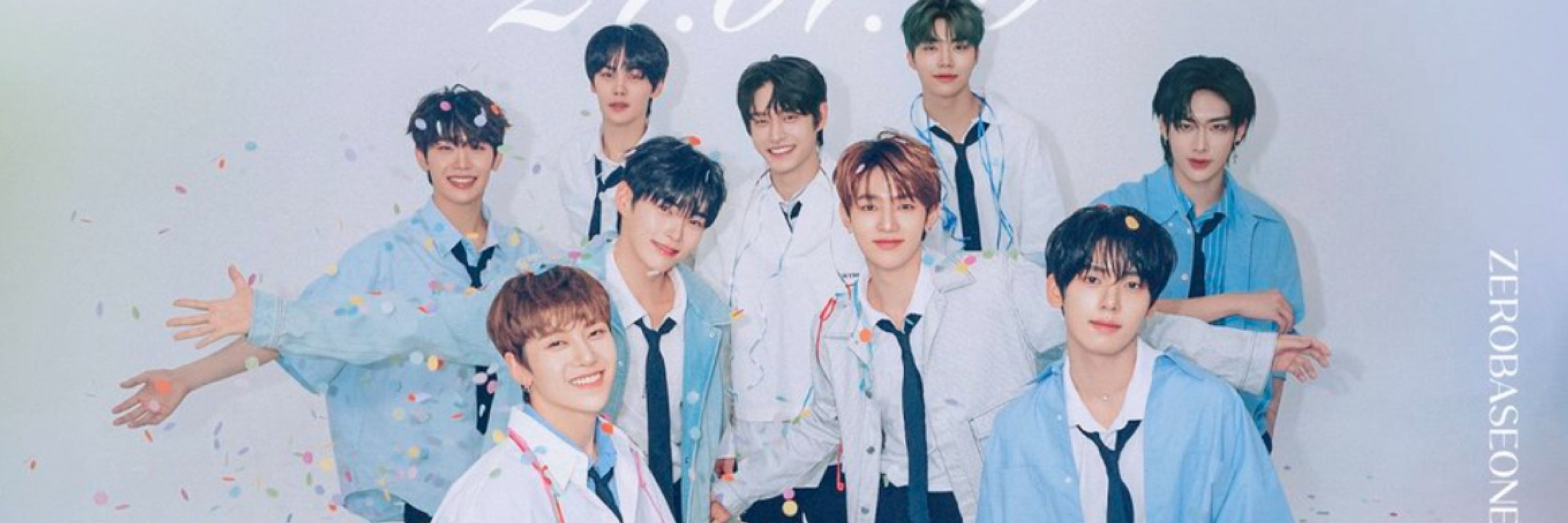 Iris웅🦋