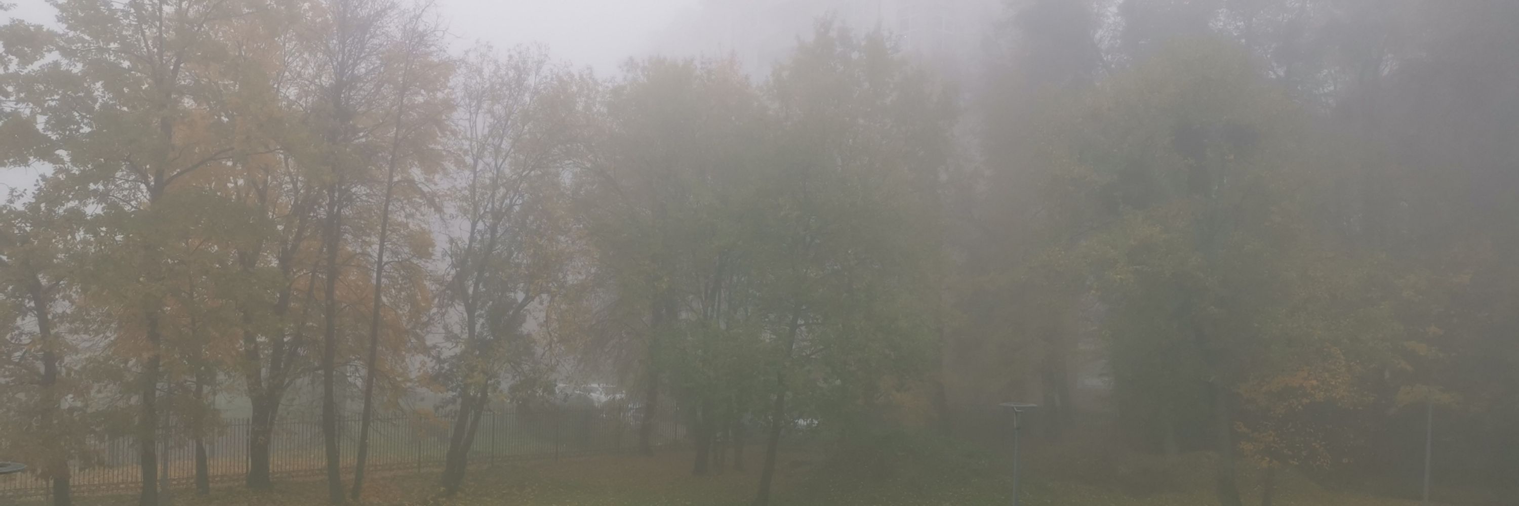 Чёртов Персик 