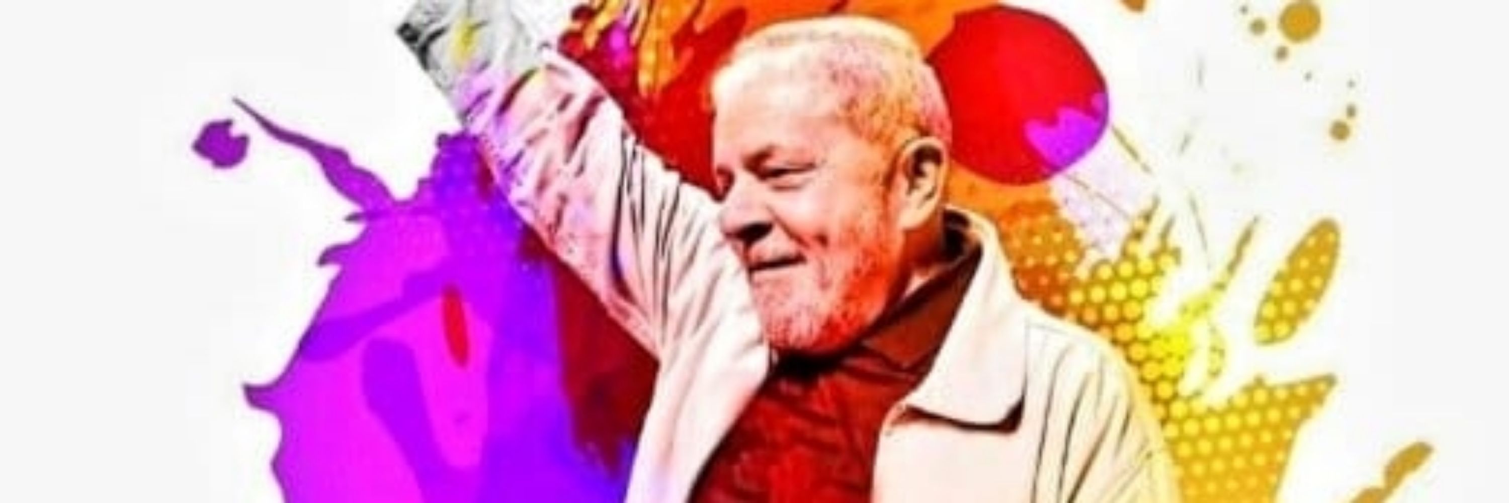 Madalena da Matta 🚩