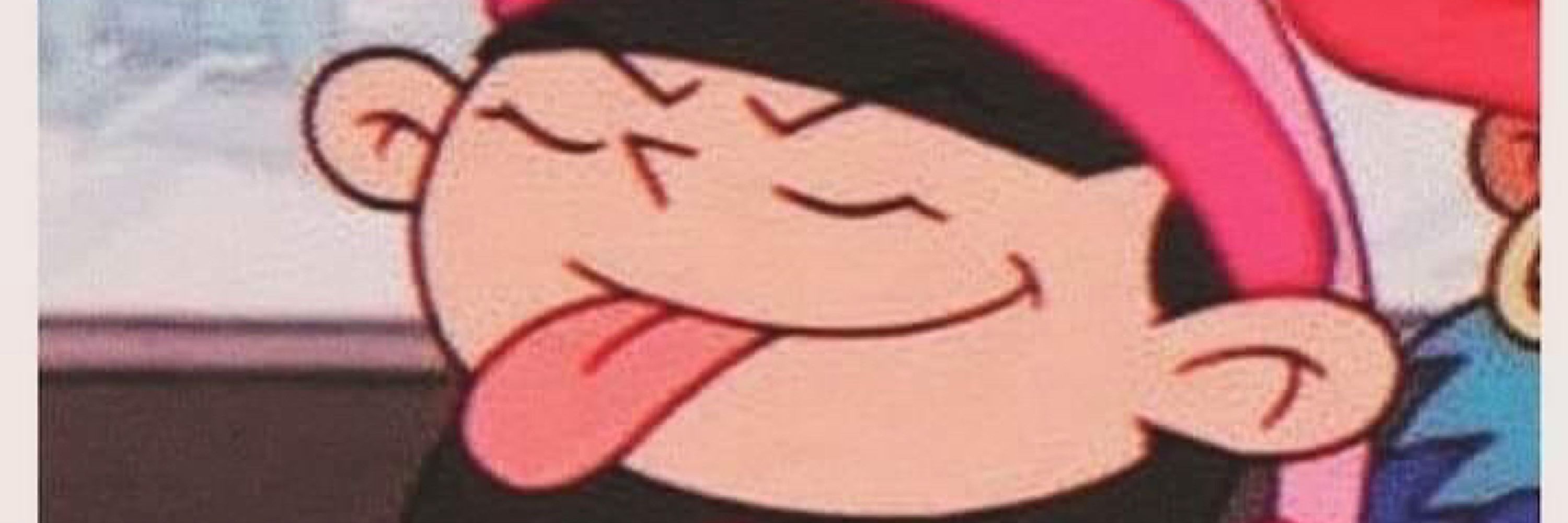 🫶🏾