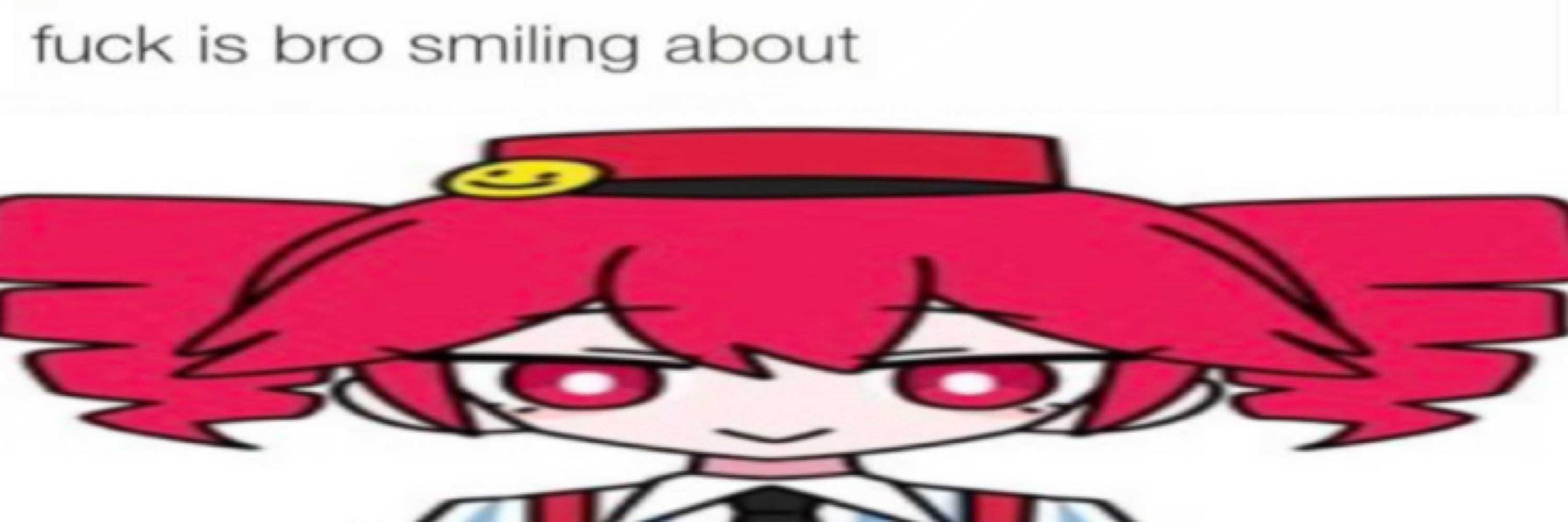 ruu