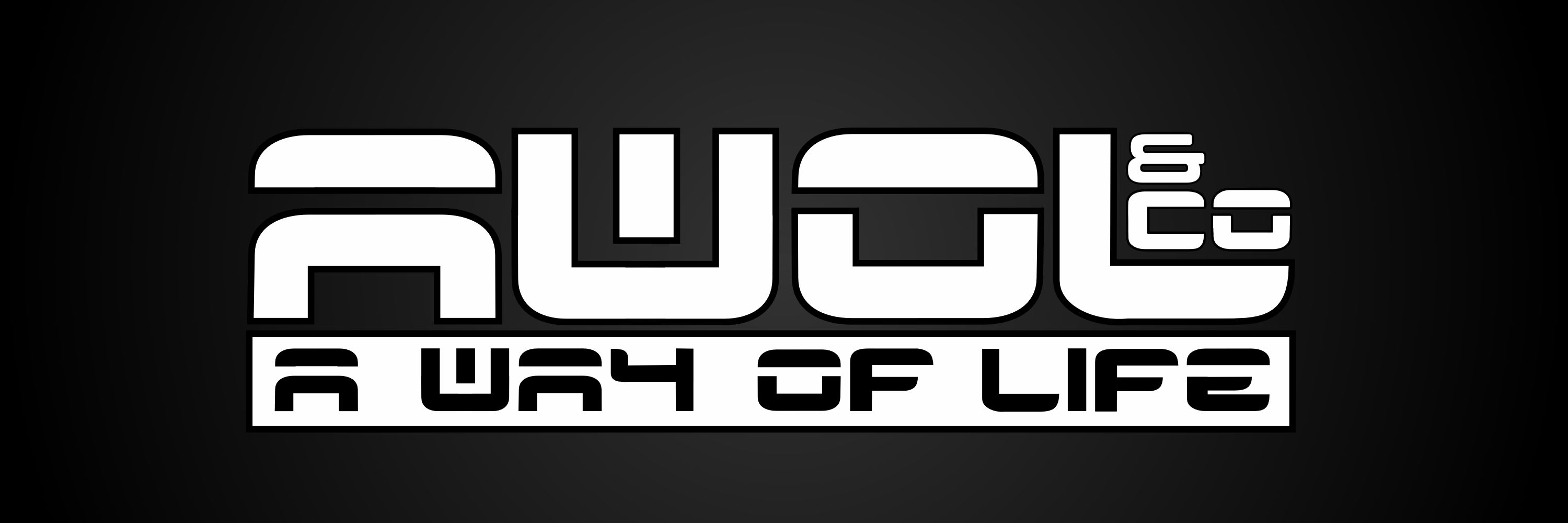 AWOL & Co