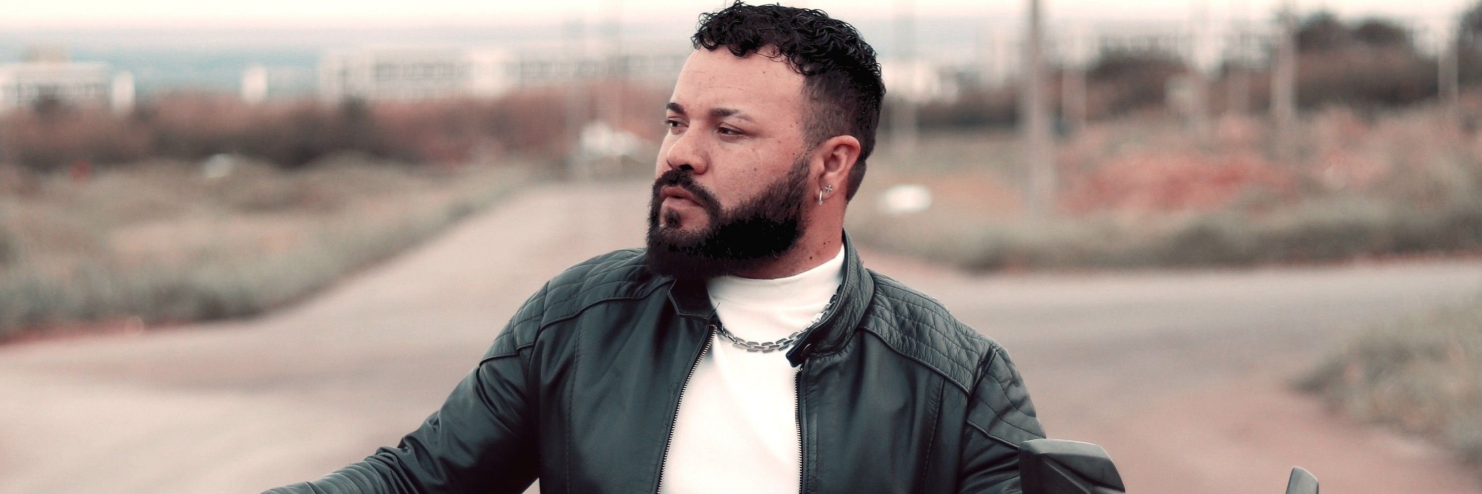 Daniel Martins 